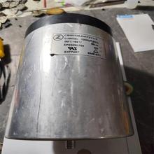 1100V 1200UF 1200V 1400UF �o�O��Ĥ��ݞV�������ͽ�������