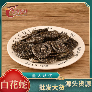 �׻��� ������ �ྚ�� ���� ���NҎ����ș�����l�|�����C����ă�