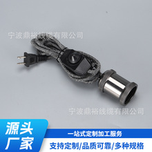 �S�ҹ�����ɫ����̨������Դ����Ҏ���o������������b��߾�