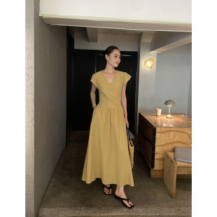 MMC��z����¶�������OӋ���B��ȹ2026�ĸ����@�����Lȹ62L31021