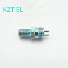 0501317159������ ��� Clg416 Clg418 Zf4wg180 ׃������