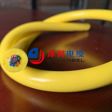 ����ˮ TPU�㸡����| ˮ�C����Ě���� ˮ����|���a�S��