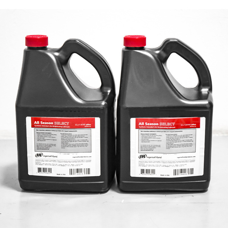 b_5645525202201171046422903