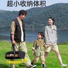 ׼¶IۯBҰαyʽɳҰI׼