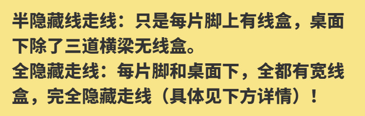 hGyTgvKjy9T/JMf1cqcdingKC45DTdE1ABT+