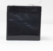 12V��늳�С��늄���߻���܇��ͯ܇��܇�ƿ12V4AH����LED�U��