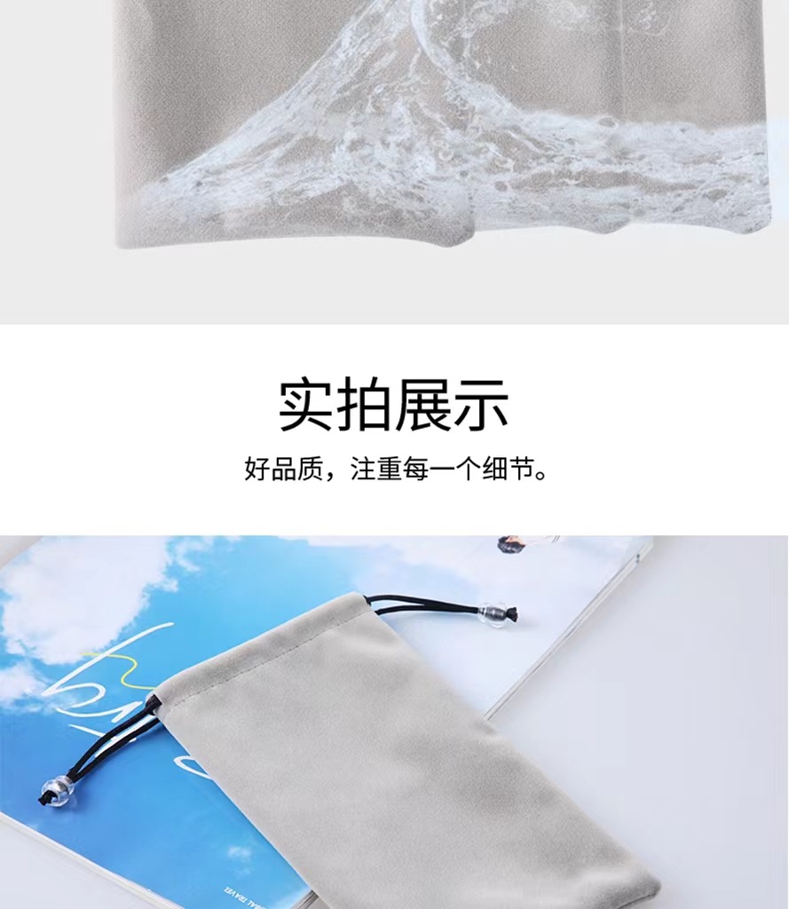 01959ce094a73c96a8a452f5511af8