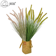 ins�L�ٲݷ��湷β�Ͳ���ȼ�JȔ���[�ݿ͏d�廨�bGֲ���Ԕ[��