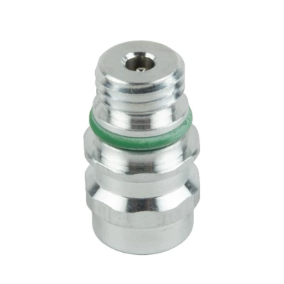 High Pressure H, Repair kit