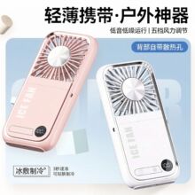 �羳������늱�y�L�Ȱ댧�w�����L�Ȓ첱С�L���֙C֧�������L��