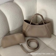 �˻@��������r��2024�¿�ٴ�͹���֦�yͨ�ڰ��μ�б�����Ů