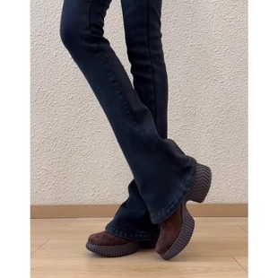 �W���L�͹ňA�^�߸��r�bѥ���s�ٴ��ɸ������һ�_��������߆�Ь