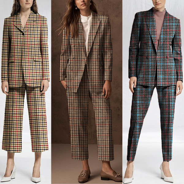 Classic woolen cloth