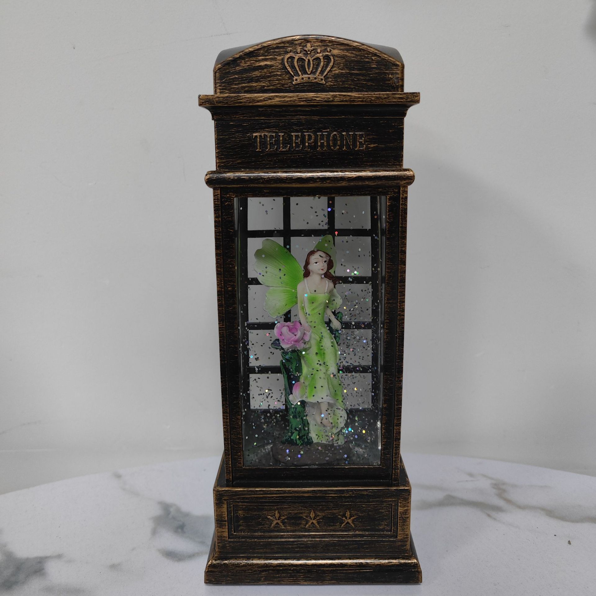 微信图片_20220806191944