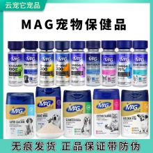 ���ﱣ��Ʒȫϵ�� ���̷��~��Һ�w�}ܛ���ؽ�S��Һ�w�}������