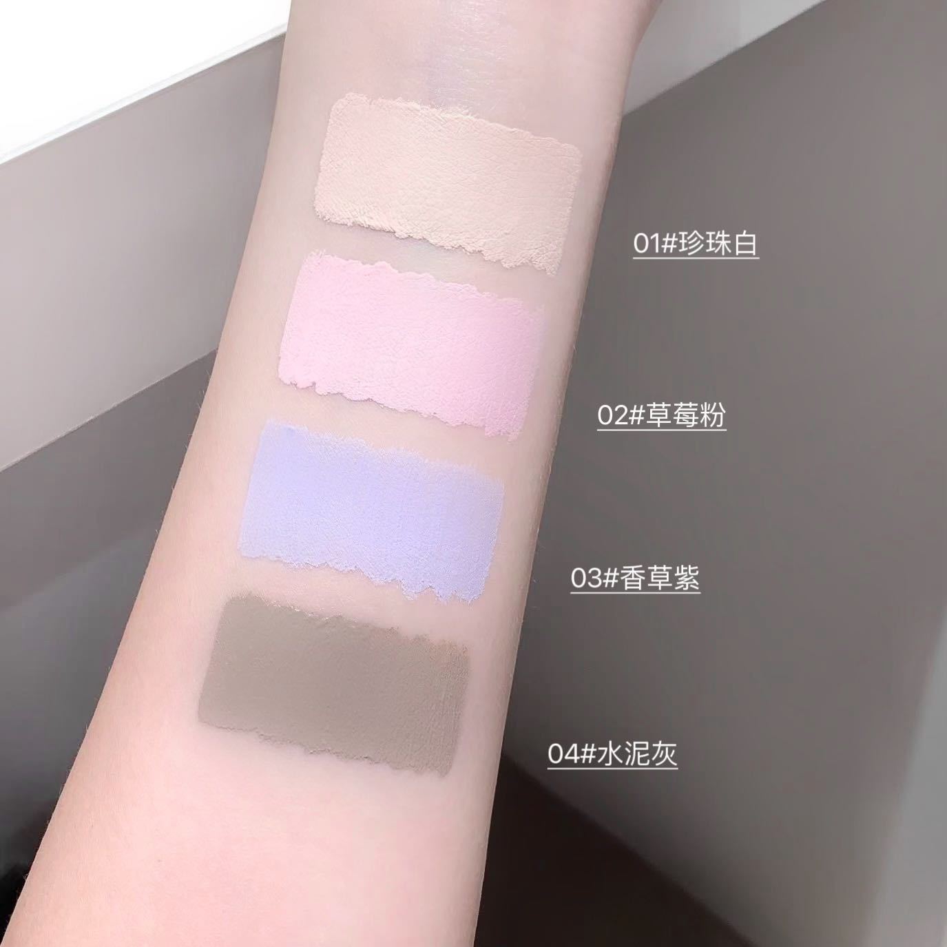 Kakashow Facial Sculpting Liquid Liquid