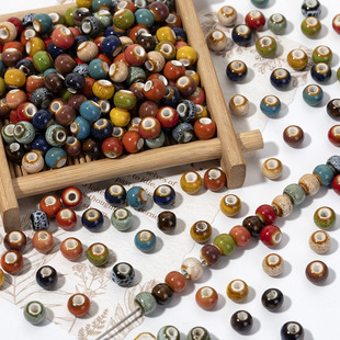 6mm�͹��L�մ����Ӵ�׈A��ɢ��diy�Ʒ�����朴������������l