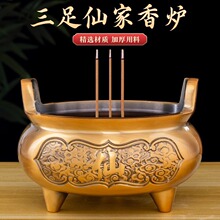 �ɼ���t���S�~�Ͻ���� t�����������t�҃ȹ�������ؑ�����t