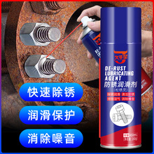 ��ţ�Ƿ��P����������܇���ݽz�T�i܇����˨�Ʉӷ��P�ͽ��ٳ��P��