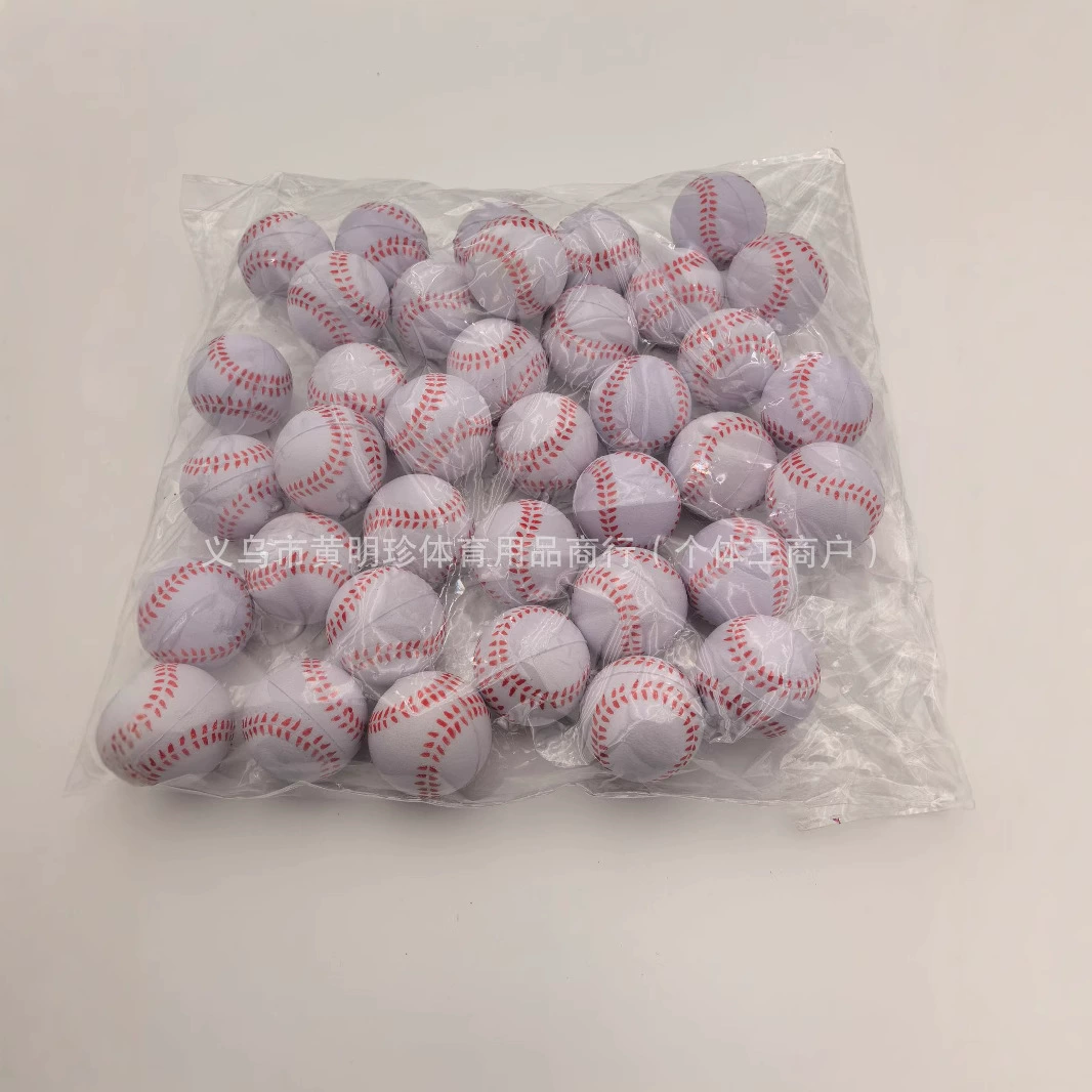 4CM вспенивающий баскетбольный футбол ПУ боб футбол мини-баскетбольный мяч Амазонка горячая продажа детей маленький баскетбол