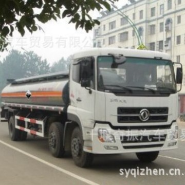 Һ廯  ǰĺҺ廯DTA5250GHYH