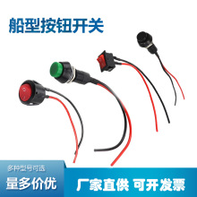 �_�P���oС�_�PС�� ��܇�·늾�����������㴬�δ��͈A�Ύ���