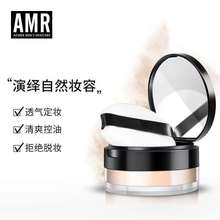 ��������A M R��ʿ�۷�ɢ�����ͳ־ö��y������ˮ��Ó�y