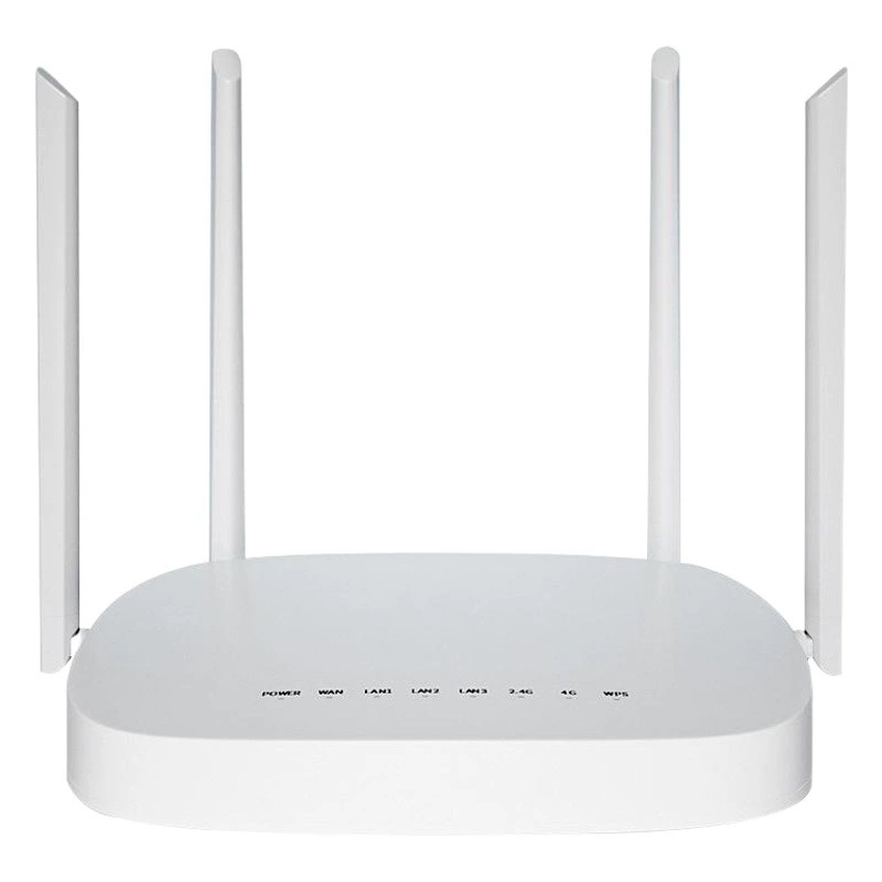 Беспроводной маршрутизатор 4G 300 мегабайт Wi-Fi маршрутизатор 4GCPE производитель спот поставляет европейскую версию/азиатскую версию опционально