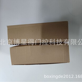 ��������KINLONG �����]�T�� ����65kg��̖�]�T�� GA93-3CII