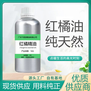 �t�پ��ͼ��η�ֲ�ﾫ�ͼt������޹��������Ժ���ð�Ħ�����o�w��