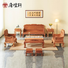 �tľ�Ҿ߾��黨������̴��ľ��ʽ�ŵ�͏d����ɳ�l����ɳ�l�M��