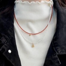 S925�y��Ȼ�O���t��觰�ؐĸ�机��J���������b�͹��OӋ��ʽ�L