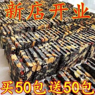��֥����轺��Ҹ�óԵĸ��cС����ʳ���Ͻ��I�I�B�W�t�ܛ