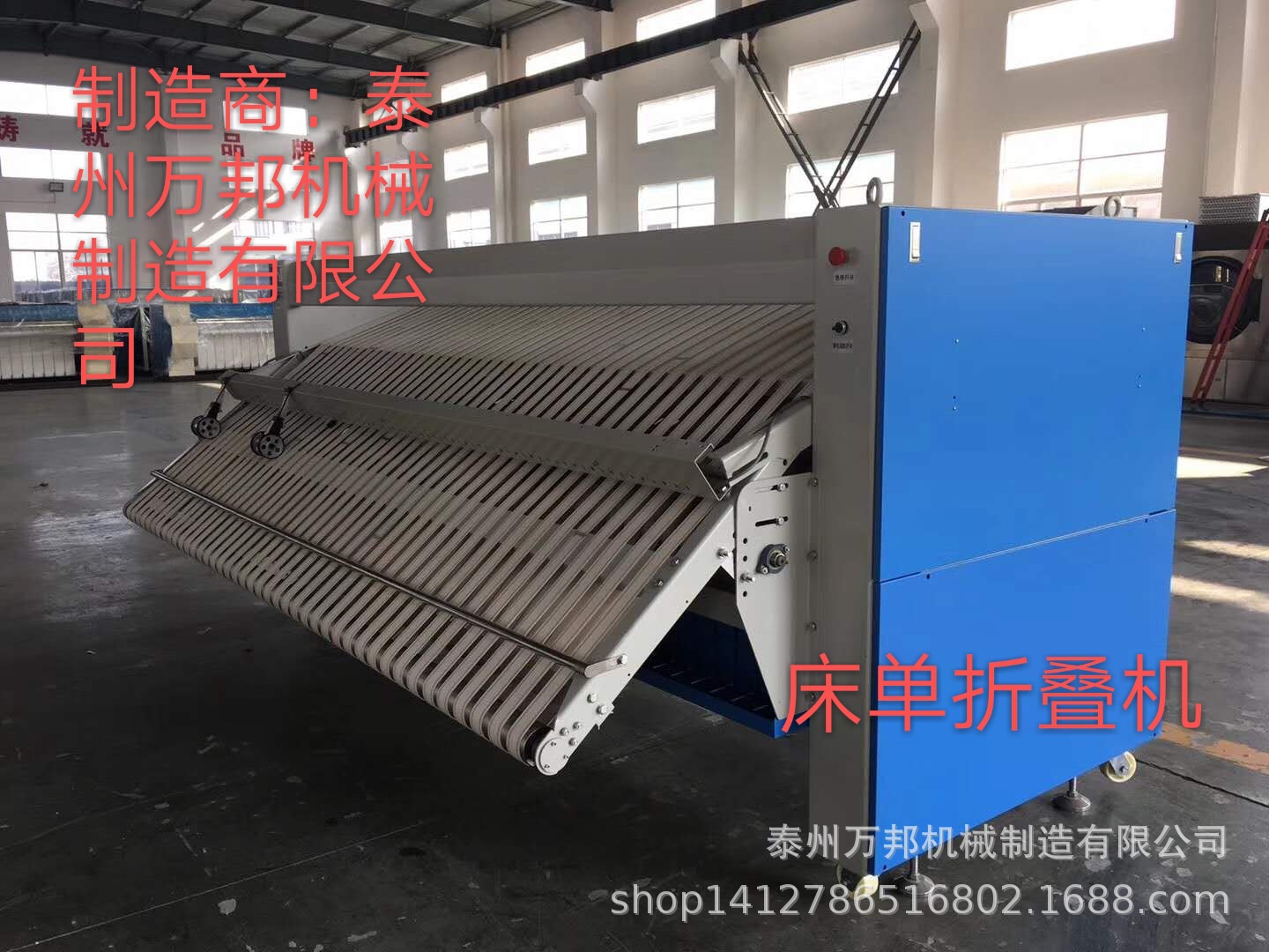 mmexport1613638684661