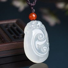 ��Ȼ�߱�����ƽ���۸������^������J������Ů��ؔ����YƷ���N