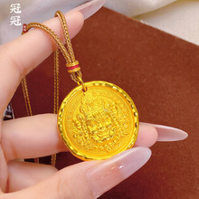 �S�~僽��Y�̼����Sؔ�������Ů���p�ݸ߼���������·ؔ��ë���