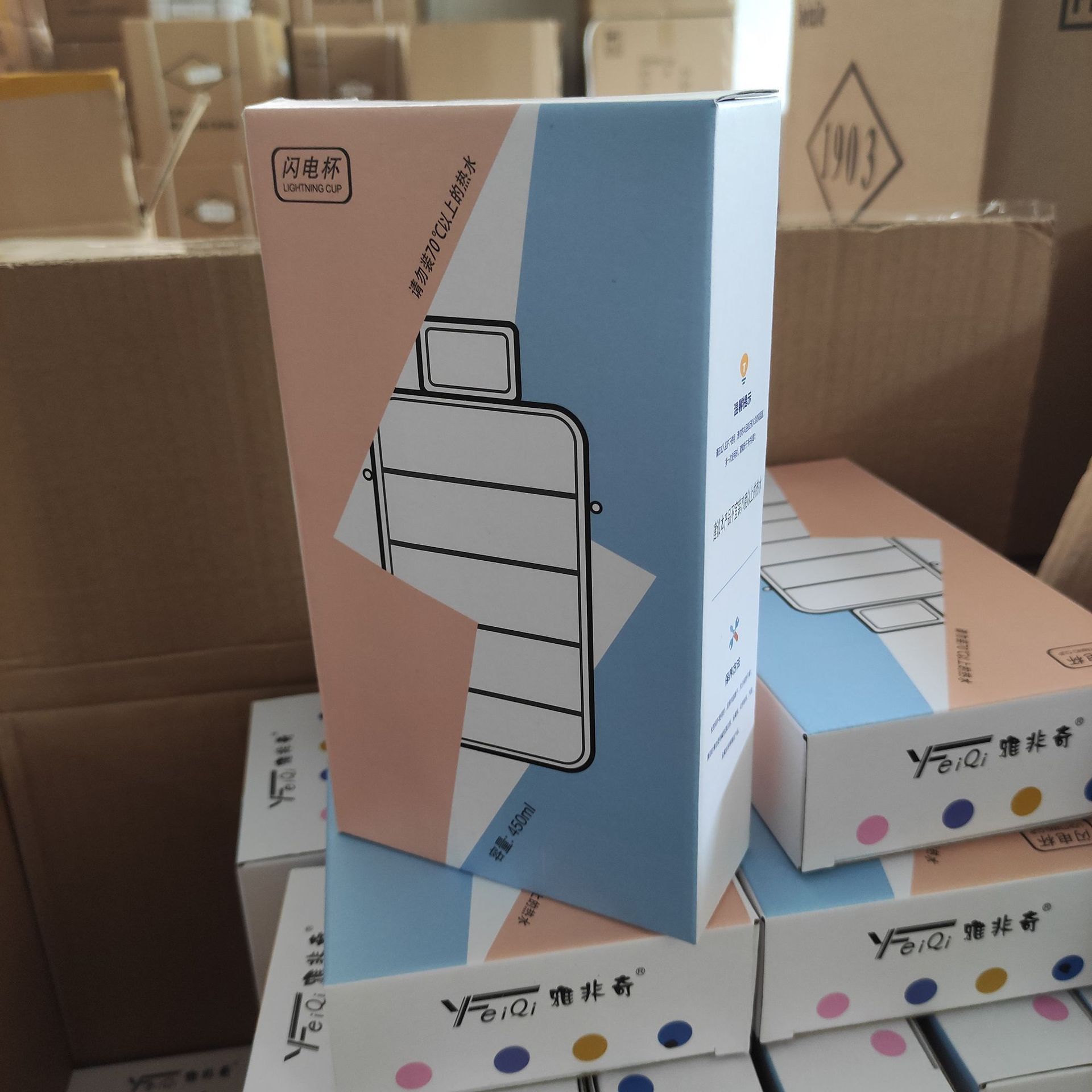 微信图片_20220504101345