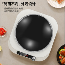 �¿����3500W����늴ŠtС��һ�˼��ÿ��¿��ͻ������늳ؠt