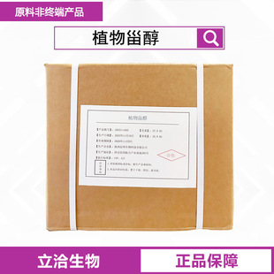 ֲ���޴� ���޴�ԭ�����l ���޴� ���޴� �I�B������