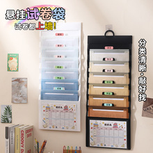 ���ӑҒ�ʽ�ʺ��L�ٰ��W������ԇ���ռ{���k�����ļ��Y�ϊA�ռ{��