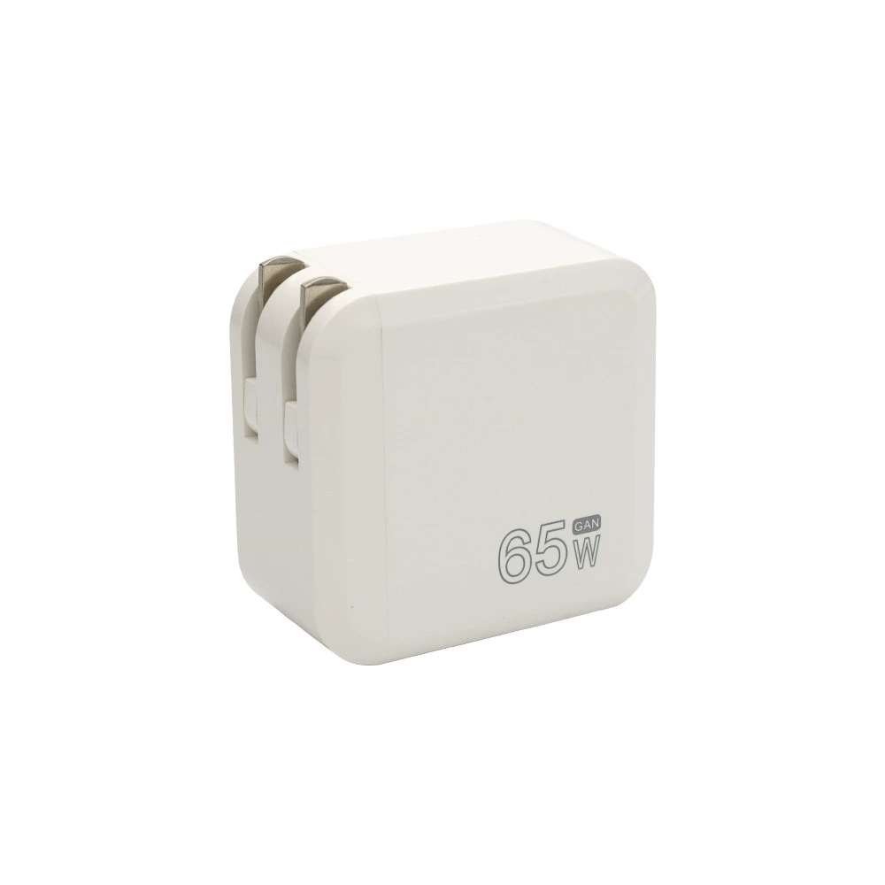 Apple, совместимый ноутбук, адаптеры питания, зарядное устройство, 65W, MacBook