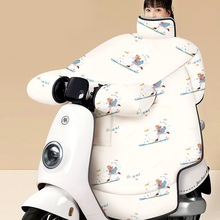 ��܇���L���ӽq�����ƿ܇�o���o��늄�܇�����m�䱣ů���������