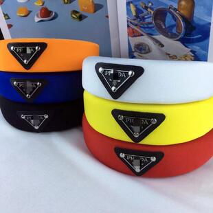 P�ҼӺ񺣾d�l�������ǘ��^���W����߅�����B��@ĘС�ٴ�l�Ů