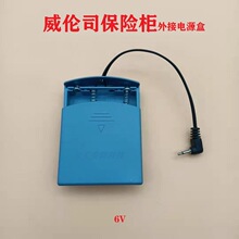 ����˾���U��������Դ����呪���R�r��늺���늳غ��������