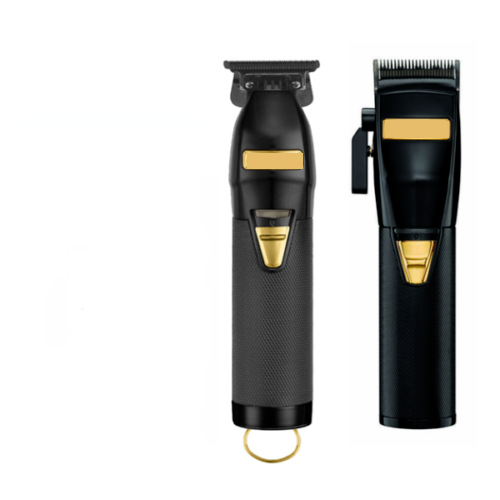 Tamaño transfronterizo bebé cortapelos cortapelos cortapelos cabezales de aceite cortapelos eléctricos