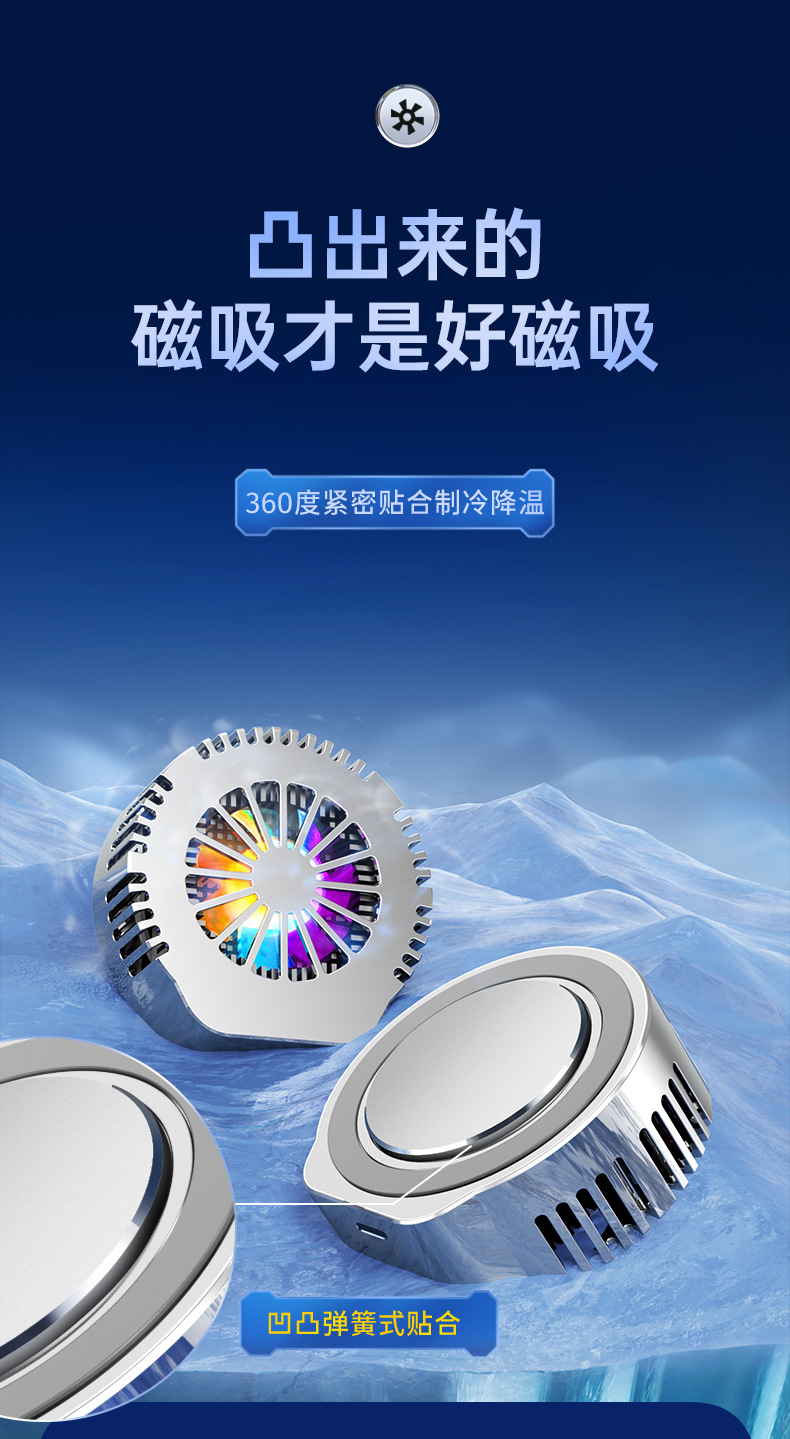 详情1_03.jpg