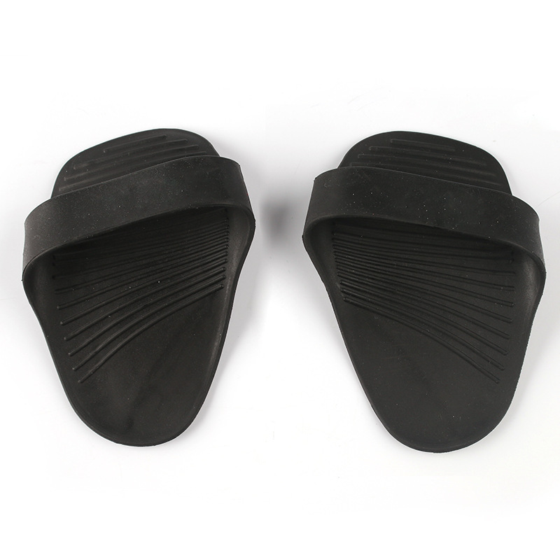 Protectores de palma de silicona para deportes y fitness, guantes de levantamiento de pesas, anticallus, antideslizantes, barra horizontal, entrenamiento de levantamiento de pesas, mejora anticallus