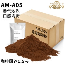 ���l�������|�ڿ��ȷ�ԭ�χ������ܿ��ȷ����îa����������A05