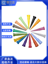 ���z�/TTбʽ��^/���z��/�c�z�C���/ע�z�aƷ/�����z��/���z�^