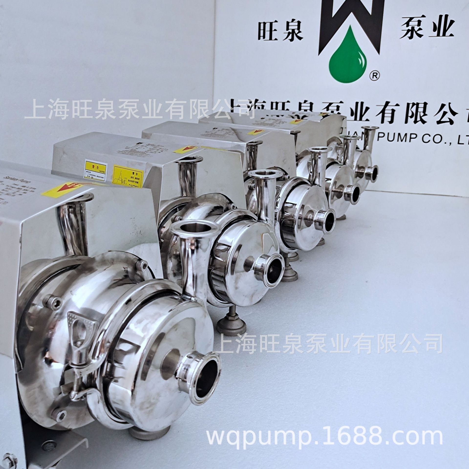 ��ȪBAW-120��������������ıá�����������á��̱á��Ʊ�